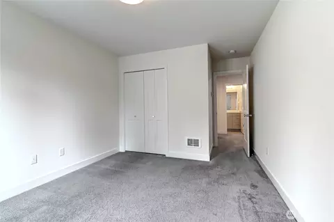 114 171st Pl SW #B, Bothell, WA 98012 photo 18
