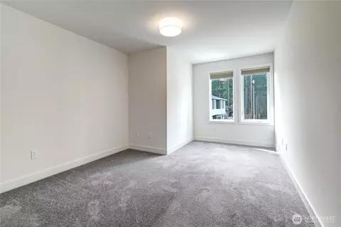 114 171st Pl SW #B, Bothell, WA 98012 photo 17