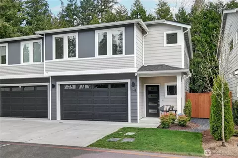114 171st Pl SW #B, Bothell, WA 98012 photo 2