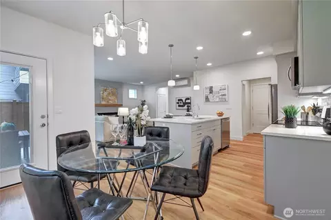 114 171st Pl SW #B, Bothell, WA 98012 photo 6