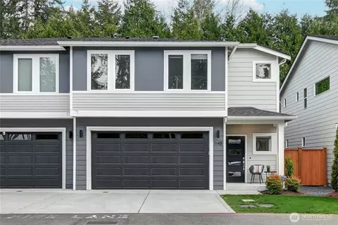 114 171st Pl SW #B, Bothell, WA 98012