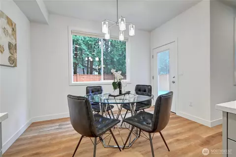 114 171st Pl SW #B, Bothell, WA 98012 photo 7