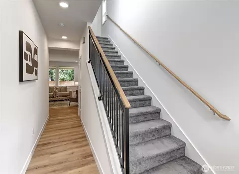 114 171st Pl SW #B, Bothell, WA 98012 photo 14