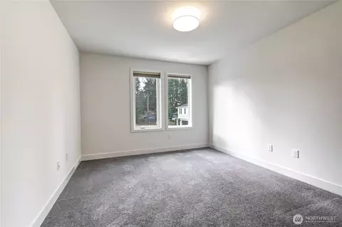 114 171st Pl SW #B, Bothell, WA 98012 photo 19