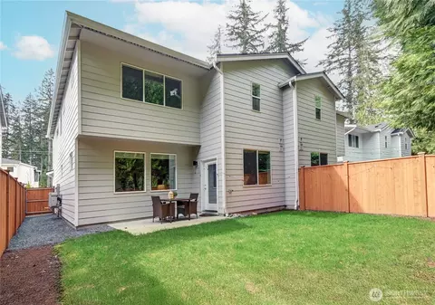 114 171st Pl SW #B, Bothell, WA 98012 photo 4