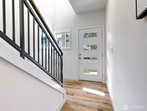 114 171st Pl SW #B, Bothell, WA 98012 photo 15