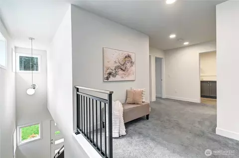 114 171st Pl SW #B, Bothell, WA 98012 photo 22