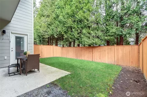 114 171st Pl SW #B, Bothell, WA 98012 photo 5