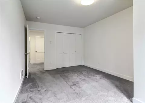 114 171st Pl SW #B, Bothell, WA 98012 photo 16
