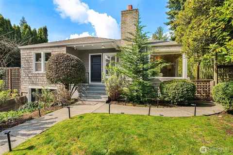 10315 23rd Ave NE, Seattle, WA 98125