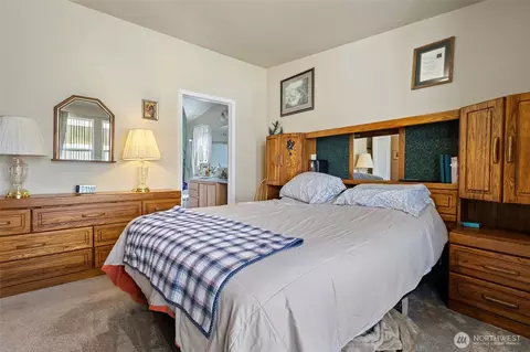 160 E Sleeper Rd, Oak Harbor, WA 98277 photo 18