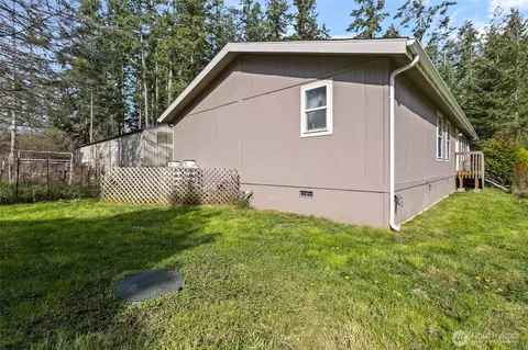160 E Sleeper Rd, Oak Harbor, WA 98277 photo 24