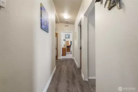 160 E Sleeper Rd, Oak Harbor, WA 98277 photo 16
