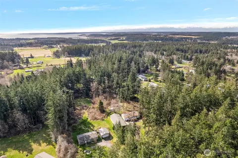 160 E Sleeper Rd, Oak Harbor, WA 98277 photo 25
