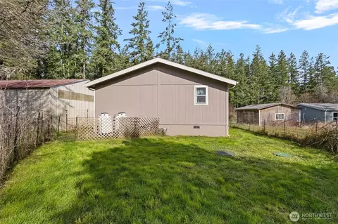 160 E Sleeper Rd, Oak Harbor, WA 98277 photo 23
