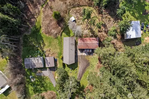 160 E Sleeper Rd, Oak Harbor, WA 98277 photo 5