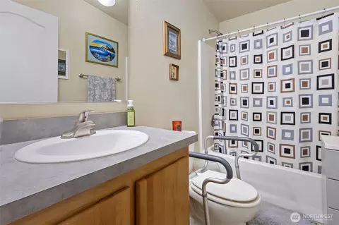 160 E Sleeper Rd, Oak Harbor, WA 98277 photo 21