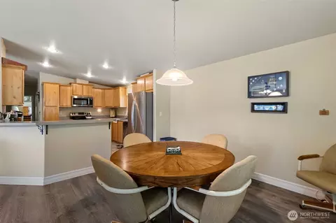 160 E Sleeper Rd, Oak Harbor, WA 98277 photo 8