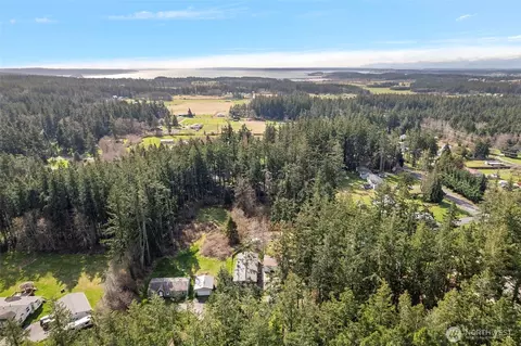 160 E Sleeper Rd, Oak Harbor, WA 98277 photo 3
