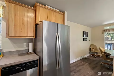 160 E Sleeper Rd, Oak Harbor, WA 98277 photo 13