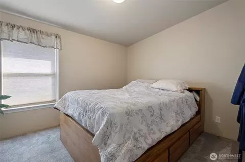 160 E Sleeper Rd, Oak Harbor, WA 98277 photo 20