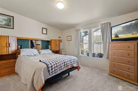 160 E Sleeper Rd, Oak Harbor, WA 98277 photo 17