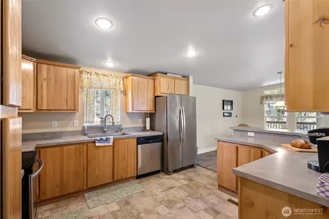 160 E Sleeper Rd, Oak Harbor, WA 98277 photo 14