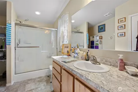 160 E Sleeper Rd, Oak Harbor, WA 98277 photo 19