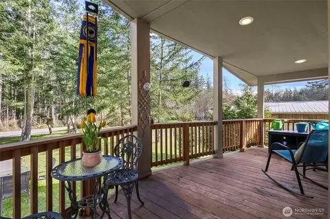 160 E Sleeper Rd, Oak Harbor, WA 98277 photo 22