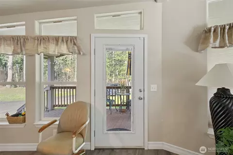 160 E Sleeper Rd, Oak Harbor, WA 98277 photo 10