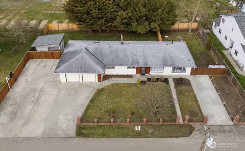 View/Area - 701 105th SW, Everett, WA 98204 photo 1 of 1