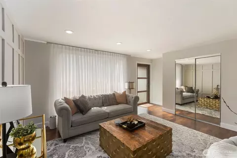 Other - 701 105th SW, Everett, WA 98204 photo 1 of 5