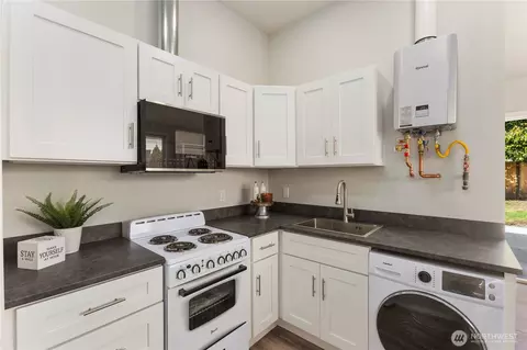 Other - 701 105th SW, Everett, WA 98204 photo 3 of 5