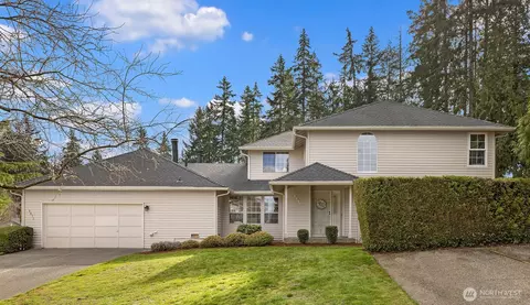 8851 132nd Pl NE, Redmond, WA 98052