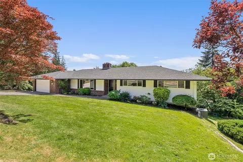 1918 SE Maple Dr, Chehalis, WA 98532