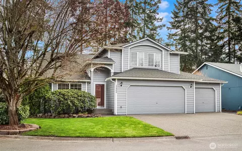 25860 175th Pl SE, Covington, WA 98042