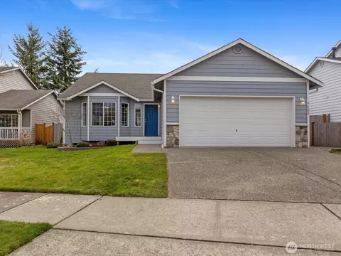 7132 37th St NE, Marysville, WA 98270