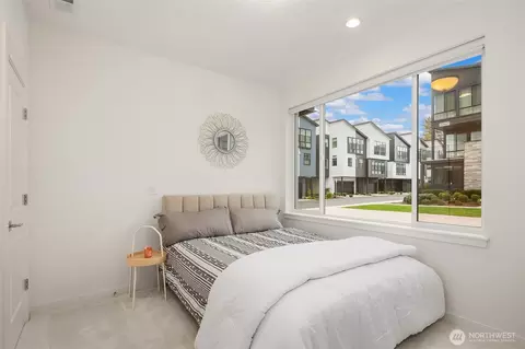 Bedroom - 21819 24th Ave SE #D, Bothell, WA 98021 photo 3 of 3