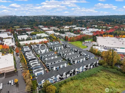 View/Area - 21819 24th Ave SE #D, Bothell, WA 98021 photo 1 of 2