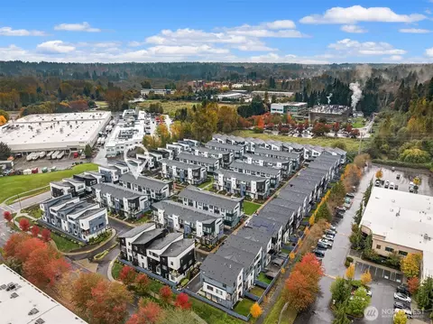 View/Area - 21819 24th Ave SE #D, Bothell, WA 98021 photo 2 of 2