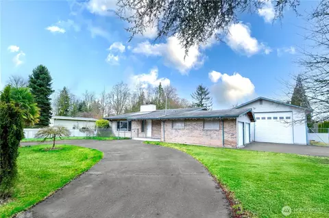 28409 118th Ave SE, Auburn, WA 98092