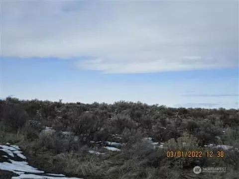 0 Lot 21 Sanger Pl, Ephrata, WA 98823