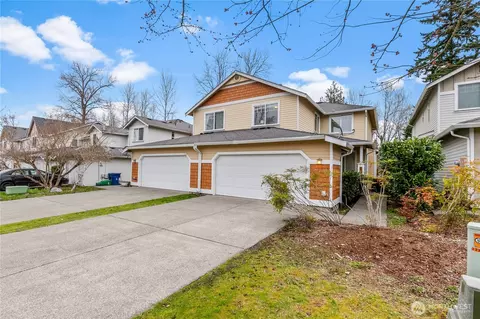 17324 125th Ave SE, Renton, WA 98058
