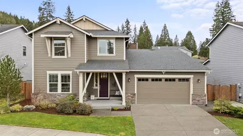 32715 NE 51st St, Carnation, WA 98014