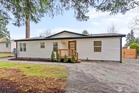 13349 Prairie Ridge Dr E, Bonney Lake, WA 98391
