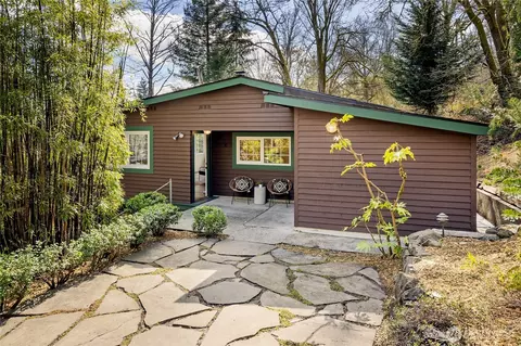 3220 Cheasty Blvd S, Seattle, WA 98144