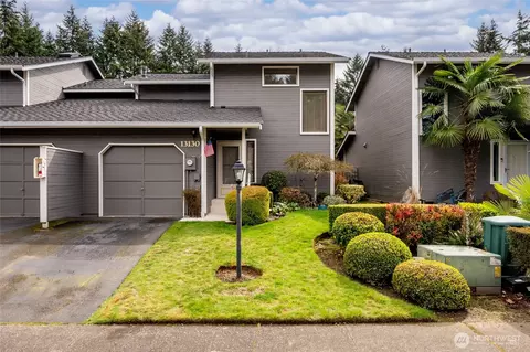 13130 113th Pl NE, Kirkland, WA 98034