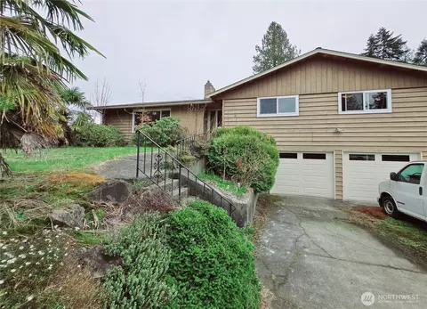 23100 135th Ave SE, Kent, WA 98042