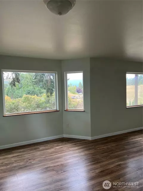 Living - 85 Olympic Vis, Sequim, WA 98382 photo 7 of 12