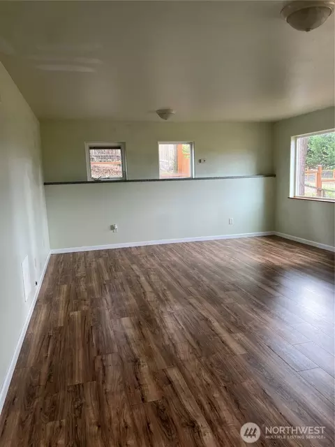 Living - 85 Olympic Vis, Sequim, WA 98382 photo 8 of 12